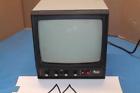 Tvm-90-2 Tvm90 Koyo Vintage Video