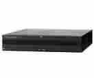 Tvn-2016-8t Truvision Interlogix Utc Security Nvr 20 16 Channel Ip Network Video Recorder