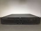 Tvn-2116p-4t Truvision Nvr 21plus Tvn-2116p