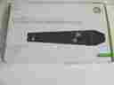 Tvr-1004-1t Ge Security Interlogix Truvision H.264 4 Ch Surveillance 1tb Dvr