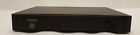Tvr-1004-500 Ge Security Truvision Dvr