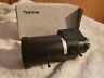 1016 Tvr Dc Tokina Cctv Lens Mount