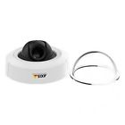 Tvr-3016-500-b General Electric Ge Truvision