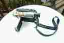 Tvr-310 Sony Dcr Handyman Camera Only Free Shipping
