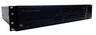 Tvr-4108-2t.b Tvr-4108-000 Truvision Interlogix 8ch