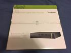 04618823020 Tvr-4216-4t Interlogix Truvision Dvr 42