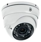 Tvt-4101 Truvision Ir Analog Camera