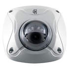 Tvw-4101 Truvision Ir Analog Camera