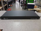 Tw3016p Pelco New 16 Channel