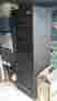 U-72 Rack Unbranded Pro Audio Cctv