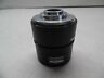U-pmtvc Olympus Lens