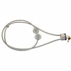 U1-ld2 Undisclosed Sartorius Cable And Locking Device With Warranty