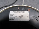 U16-160a-ac Vicon Cctv Motorized Zoom Lens