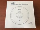 Ubiquiti Mfi Celing Mount Motion Senser