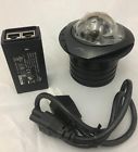 Ubiquiti Networks Aircam Dome Camera