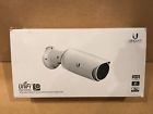 Ubiquiti Networks Unifi Pro 1080p