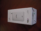 Ubiquiti Ubnt Networked Machine Ip Interface Serial Wifi Gateway