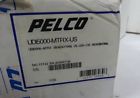 Udi5000-mtrx-us Pelco Universal Device Interface Box