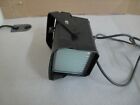 Uf500.203 Extreme Cctv Surveillance Systems Series Infrared Illuminator