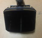 Ufled60-8bd Aegis Derwent Intelligent Ir
