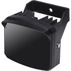 Ufled60-9bd Bosch New In Box 8717332456987