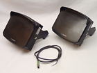 Ufled95-8bd Bosch Security Ir Illuminators