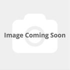 Ugmb Code Grille Mount Adapter Kit For Series
