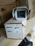 Ul-hem12-03 Ultrak Cctv Camera Outdoor Weatherproof Housing