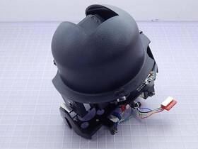 Kdsa00p1-r Ultrak Scan Pendant T94349