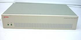Ksx32080 Ultrak Honeywell 32 Input Looping 8 Output Video Matrix