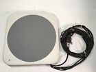 Rp2-pd Um Sensormatic Security Tag Sensor Alarm Pad