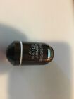 100x-0.95 Umplanfi Unbranded Olympus Microscope Objective Lens
