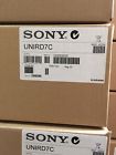 Uni-rd7c Sony Clear Replacement Capsule