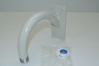 Uni-wmb4 Sony Gooseneck Wall Mount Bracket Npt 027242275683
