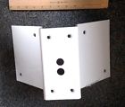 Unicma1 Sony Exterior Housing Mount