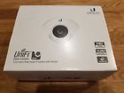 Unifi Wide Angle