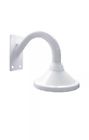 02724234802 Unimdb3 Sony Pendant Mount