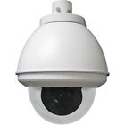 Uni-oner550t7 Unioner550t7 Sony Unitized Network