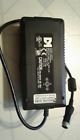 Up07223010 Dedicated Micros Digital Sprite