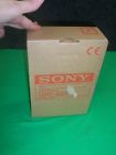 Upc-540 Sony Self Laminating Color Printing Pack