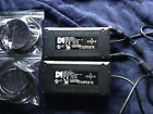 Upo7223010 Dedicated Micros Power Supply