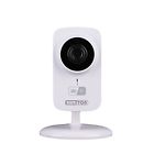Us-ipc-001 Eweton Wireless Camera Wifi 735980520193