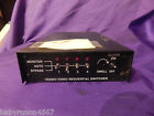 Vs5004 Us5004 Pelco Integral Technologies