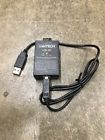 Usb-485 Kantech Communication Interface Serial
