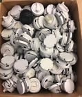 Uss-2a Sensormatic Lot Of 150