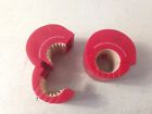 Uss-3a-bt-s-red Uss 20pcs 2.00 Eas