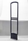 Uss-falcon Uss Falcon Pedestal Wifi Jammer Detect System Eas Coverage
