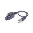 Utpptail Speco Technologies Video Transceiver