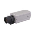 Uvc-6130-1-n Interlogix Box Camera High Resolution