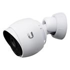 Uvc-g3-5 Ubiquiti Networks 5pk Unifi 0810354023330